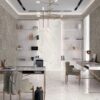 Плитка керамогранітна JL 04 Line SP SQ 1200x2780 Mirage