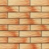 68098-atakama Плитка фасадна Atakama Rustiko 6,5x24,5x0,65 код 9751 Cerrad