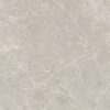 68215718-2f337 Плитка керамогранітна Alvaro Beige RECT 598x1198x8 Cersanit