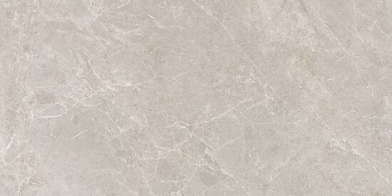 68215718-2f337 Плитка керамогранітна Alvaro Beige RECT 598x1198x8 Cersanit