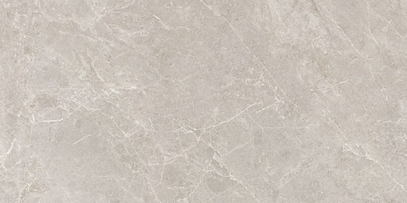 68215718-2f337 Плитка керамогранітна Alvaro Beige RECT 598x1198x8 Cersanit