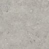 68215719-ef52e Плитка керамогранітна Rialto Grey RECT 598x1198x8 Cersanit