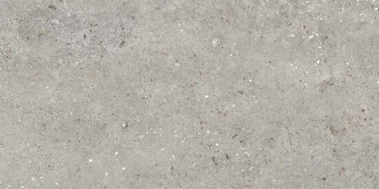 68215719-ef52e Плитка керамогранітна Rialto Grey RECT 598x1198x8 Cersanit