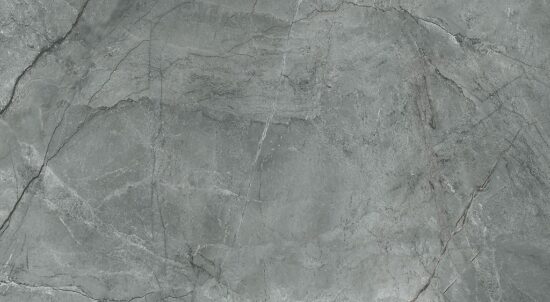 68215726-d39b8 Плитка керамогранітна Silver Heels Graphite MAT 598x1198x8 Cersanit