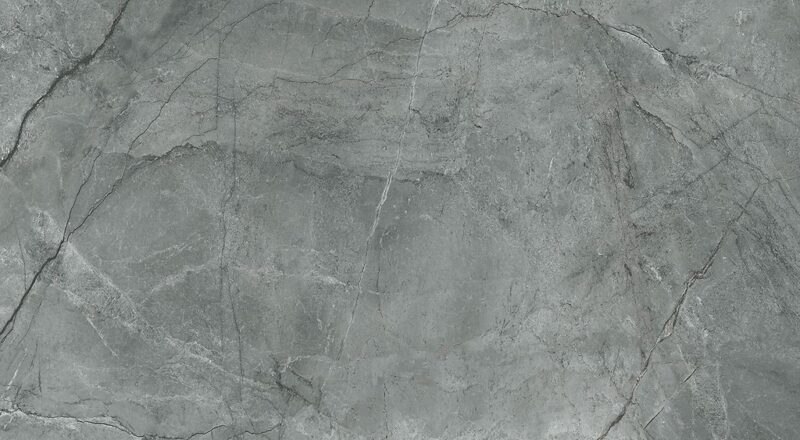 68215726-d39b8 Плитка керамогранітна Silver Heels Graphite MAT 598x1198x8 Cersanit