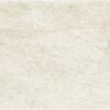 Плитка стінова Emilly Beige 30x60 код 4556 Ceramika Paradyz