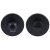 68fb60bda3-1_resize_1200x1200 Дверна накладка WC Fimet 208 F NO матовий чорний