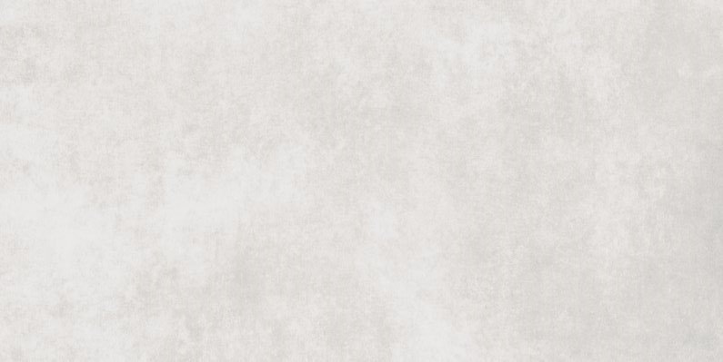 69204460-6d5b0 Плитка керамогранітна Ennis U117 Light Grey RECT 598x1198x8 Paradyz