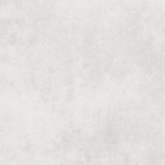 69204461-3c055 Плитка керамогранітна Ennis U117 Light Grey RECT 598x598x8 Paradyz