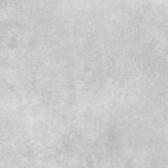 69205714-85387 Плитка керамогранітна Ennis U117 Grey RECT 598x598x8 Paradyz