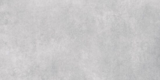 69206962-8d66f Плитка керамогранітна Ennis U117 Grey RECT 598x1198x8 Paradyz