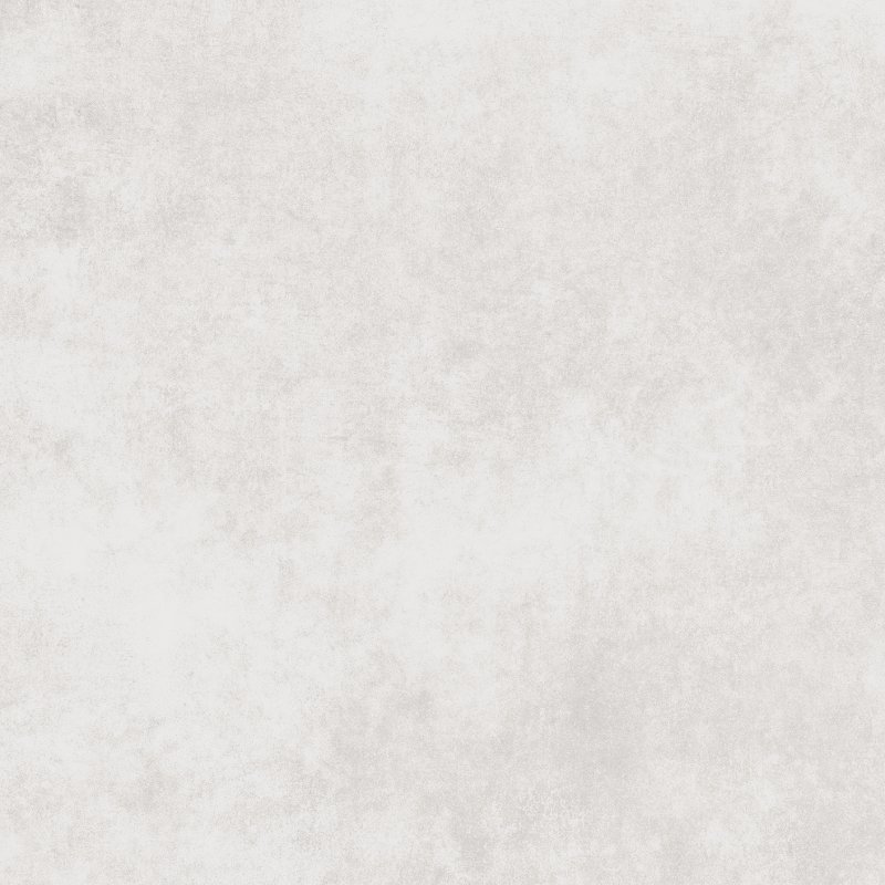 69207956-a0256 Плитка керамогранітна Ennis U117 Light Grey RECT LAP 598x598x8 Paradyz