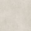 69207971-b5bec Плитка керамогранітна Ennis U117 Light Beige RECT LAP 598x1198x8 Paradyz