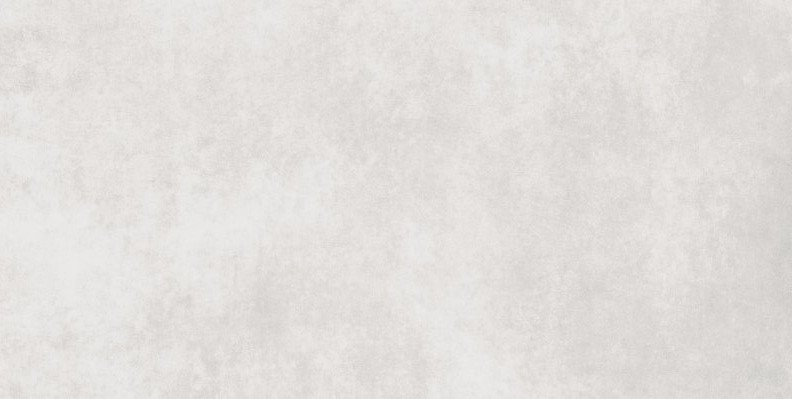 69207978-aed3a Плитка керамогранітна Ennis U117 Light Grey RECT LAP 598x1198x8 Paradyz
