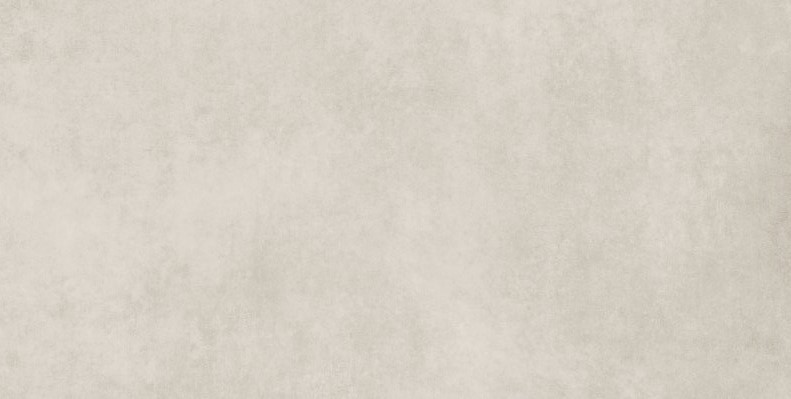 69210530-f73ab Плитка керамогранітна Ennis U117 Light Beige RECT 598x1198x8 Paradyz