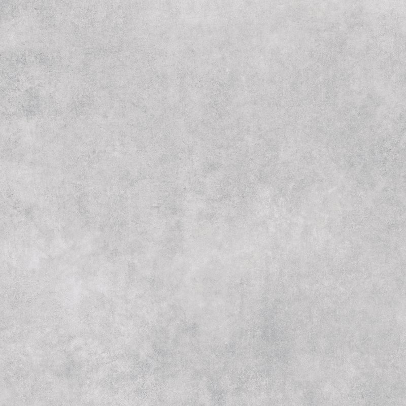 69211801-85387 Плитка керамогранітна Ennis U117 Grey RECT LAP 598x598x8 Paradyz