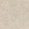 69655826-5ff27 Плитка керамогранітна EY 02 Desert Stone NAT SQ 600x600 Mirage