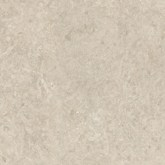 69655826-5ff27 Плитка керамогранітна EY 02 Desert Stone NAT SQ 600x600 Mirage