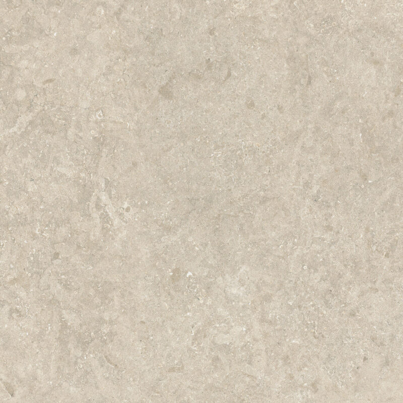 69655826-5ff27 Плитка керамогранітна EY 02 Desert Stone NAT SQ 600x600 Mirage