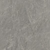 69655835-172b9 Плитка керамогранітна Elysian EY 05 Saastal NAT SQ 600x600 Mirage