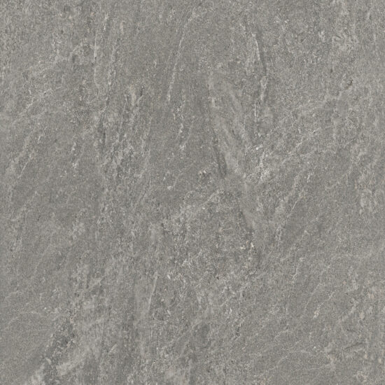 Плитка керамогранітна Elysian EY 05 Saastal NAT SQ 600x600 Mirage