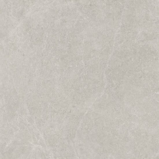 69758280-90fa8 Плитка керамогранітна Minirock U118 Light Grey RECT LAP 598x598x8 Paradyz