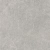 69758287-d4979 Плитка керамогранітна Minirock U118 Grey RECT LAP 598x598x8 Paradyz