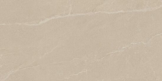 69758291-ae701 Плитка керамогранітна Minirock U118 Beige RECT 598x1198x8 Paradyz