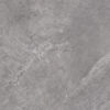 Плитка керамогранітна JL 05 Tundra Lite LUC SQ 800x800 Mirage