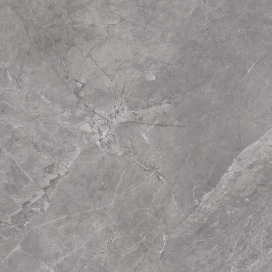 Плитка керамогранітна JL 05 Tundra Lite LUC SQ 800x800 Mirage