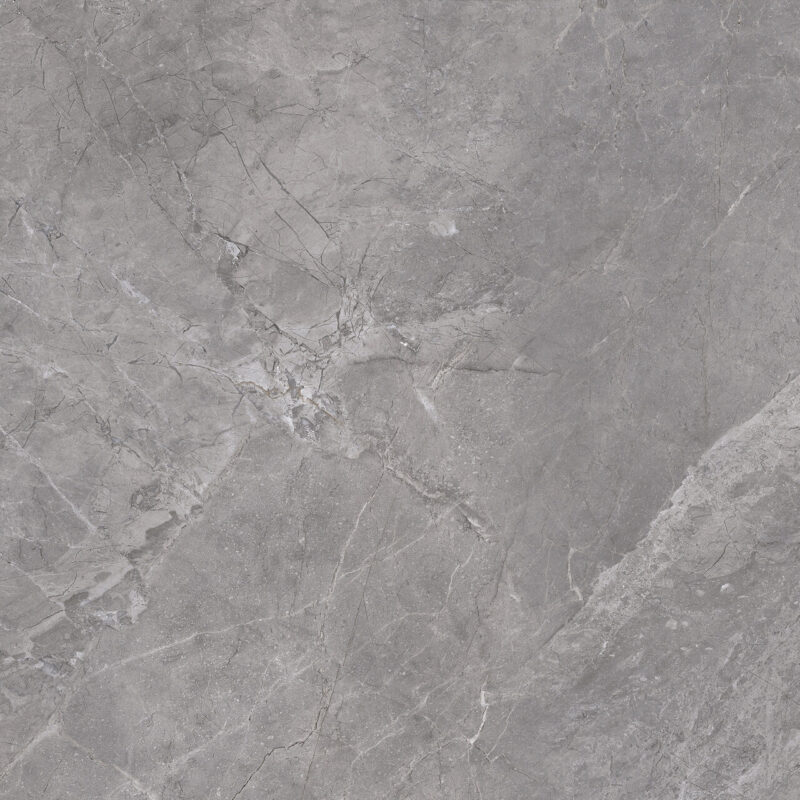 Плитка керамогранітна JL 05 Tundra Lite LUC SQ 800x800 Mirage