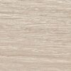 Плитка керамогранітна OU 01 OUDH Copahu SP SQ 250x1500x9 Mirage