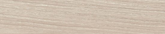 69848366-9afa1 Плитка керамогранітна OU 01 OUDH Copahu SP SQ 250x1500x9 Mirage