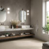Плитка керамогранітна OU 01 OUDH Copahu SP SQ 250x1500x9 Mirage
