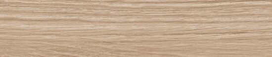 Плитка керамогранітна OU 03 OUDH Jinkoh SP SQ 250x1500x9 Mirage