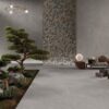 Плитка керамогранітна EY 04 Gris Catalan NAT SQ 600x1200x9 Mirage