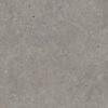 Плитка керамогранітна EY 04 Gris Catalan NAT SQ 600x1200x9 Mirage