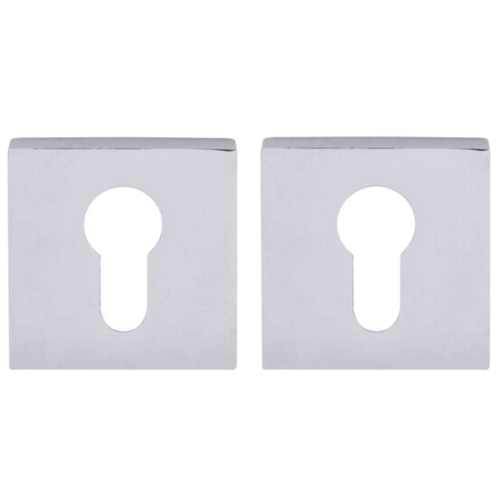6a8e2b749f-1_resize_1200x1200 RDA Накладка RY хром кл Twin