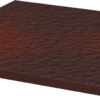 6ae0b-cloud-brown-klinkier-duro-30x30-g1 Плитка підлогова Cloud Brown STR 30x30 код 6970 Ceramika Paradyz