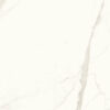 6c696-calacatta_bianco_898x898_poler_t5 Плитка підлогова Calacatta SZKL RECT POL 89,8x89,8 код 2055 Ceramika Paradyz