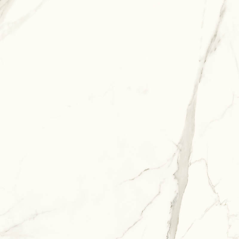 6c696-calacatta_bianco_898x898_poler_t5 Плитка підлогова Calacatta SZKL RECT POL 89,8x89,8 код 2055 Ceramika Paradyz
