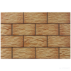 6cd57-30 Камінь фасадний Cer 30 Aragonit 14,8x30x0,9 код 7436 Cerrad