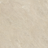 Плитка керамогранітна Pietra Serena Cream RECT 600x600x20 Stargres