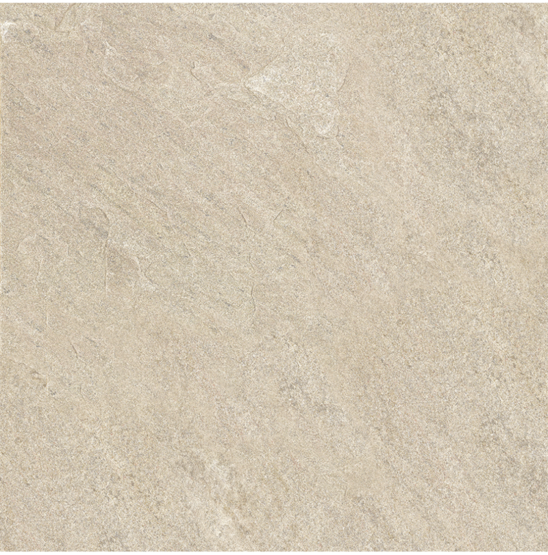 Плитка керамогранітна Pietra Serena Cream RECT 600x600x20 Stargres