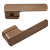 6d8af6a7d4-3_resize_1200x1200 Дверна ручка на розетці M&T Minimal2.0 147858 Left TIN-B титан/коричневий матовий, в комплекті з WC