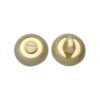 6db2eeb604-1_resize_1200x1200 RDA Накладка WC-59 мат латунь/ пол латунь вж Style,Bravo,Aura