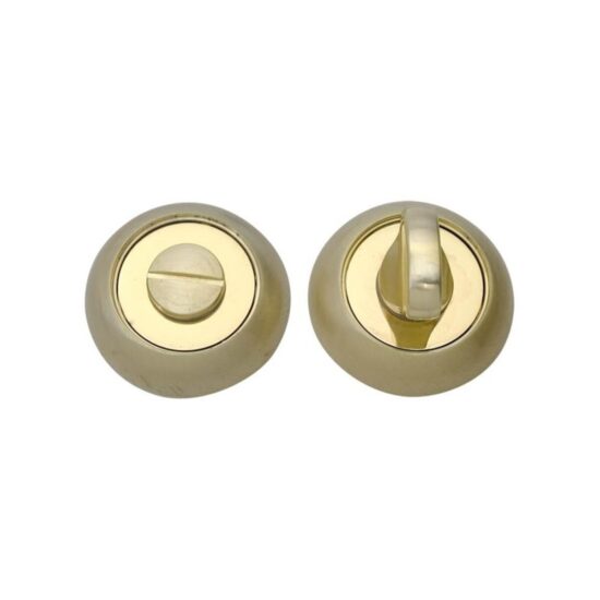 6db2eeb604-1_resize_1200x1200 RDA Накладка WC-59 мат латунь/ пол латунь вж Style,Bravo,Aura