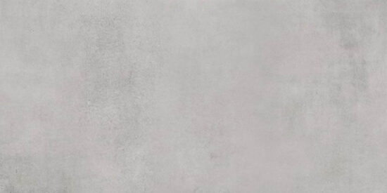 6dd67-concrete-gris-1197-597 Плитка керамогранітна Concrete Gris RECT 597x1197x8 Cerrad