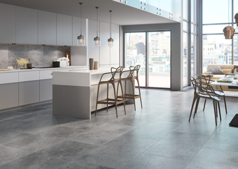 6dff6-plitka-cerrad-gres-tacoma-silver2 Плитка керамогранітна Tacoma Silver RECT 597x597x8 Cerrad