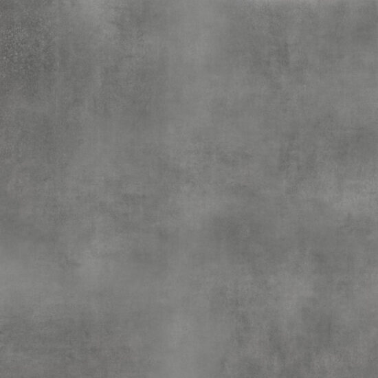 6e335-concrete-graphite-597-597 Плитка керамогранітна Concrete Graphite 597x597x8 Cerrad